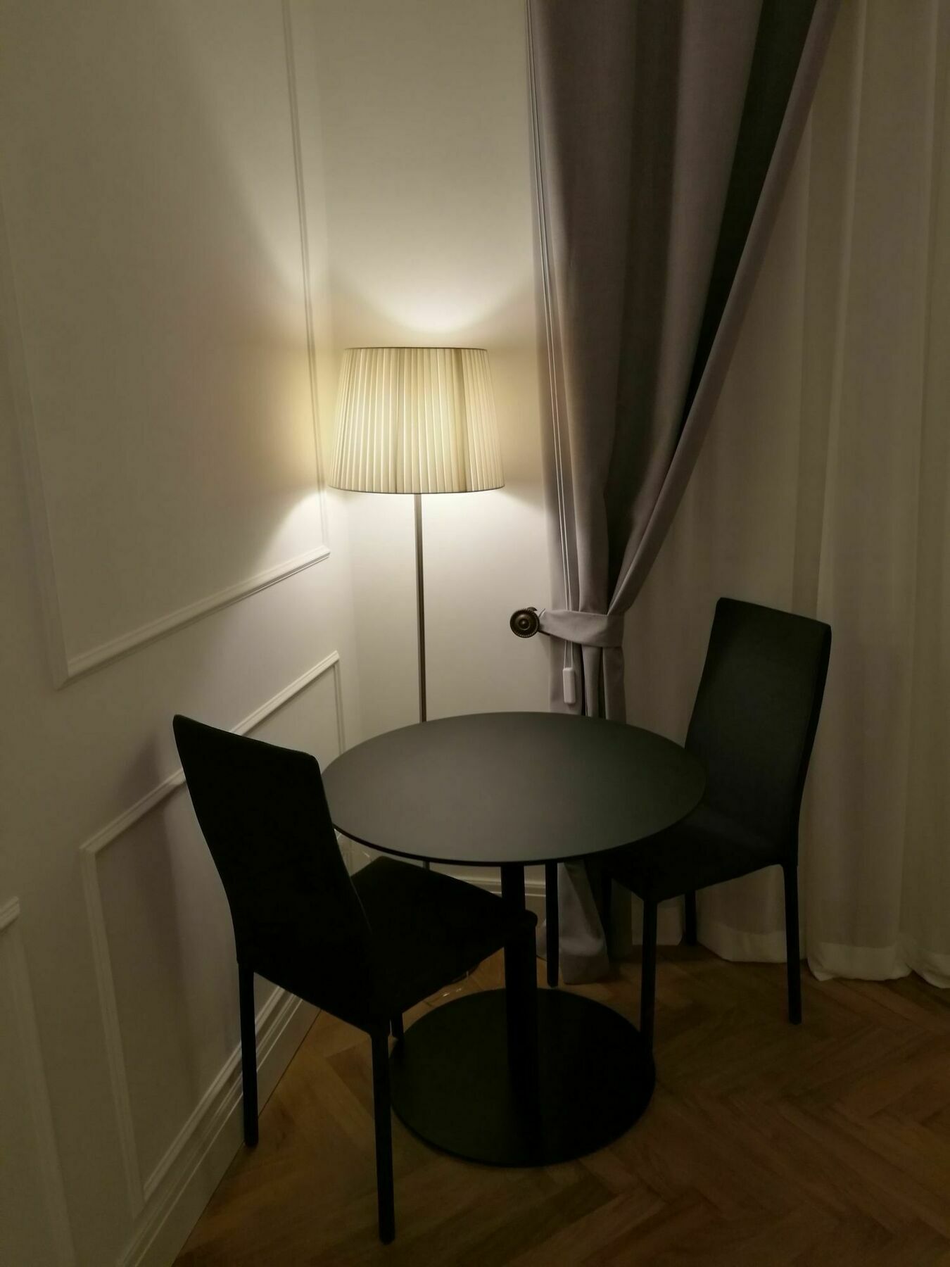 Daphne Guest House Firenze Kültér fotó